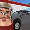 Buck Brody - @buckbrodyys - TikTok