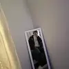 Triple B bros' - @brodybuck1 - TikTok