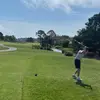 Brody - @brody.cameron1 - TikTok