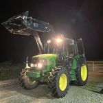 Brody cameron - @farming_16374873 - Instagram