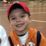 brody cameron - @twistercameron - Instagram