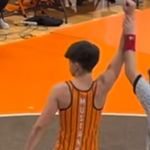 Brody Cameron - @brodycameron54 - Instagram