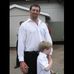 Brody Cameron - Facebook