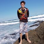 Brody Cameron - @brody.cameron.7 - Instagram