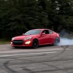 Brody Cameron - @brody_cameron13 - Instagram