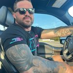 Brody Cameron - @brodycameron0 - Instagram