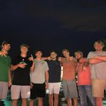 Brody Cameron - @bcam2602 - Instagram
