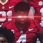 Brody Cameron - @alabamab23 - Instagram