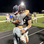 Brody Cameron - @brodycameron21 - Instagram