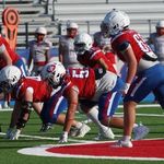 Brody Cameron - @brody_cameron5 - Instagram