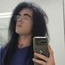 Brody Cameron - Facebook