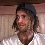 Brody Cameron - @brody_cameron2 - Instagram