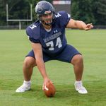 Brody Cameron - @bcam_25 - Instagram