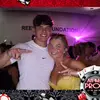 Brody Cameron - @brodyboy08 - TikTok