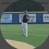 Brody Cameron - @brody.cameron13 - TikTok
