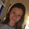 Brody Cameron - @brody_dancer - TikTok