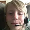 Brody Cameron - @brodycameron - TikTok