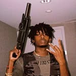 brody.c - @brody.cameron2 - Instagram