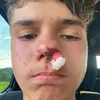 brodycameron21 - @brodycan208 - TikTok