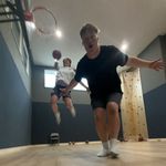 Kayden Brody Cameron - @kaydenscool - Instagram