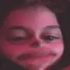 user8529697941540 - @brodycameron08 - TikTok