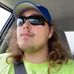 Brady Cantrell - Facebook