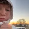 Brody_cantrell9 - @brody_cantrell9 - TikTok
