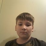 Brody Cantrell - @cantrellbrody - Instagram