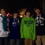 Brody Cantrell - @brodster9 - Instagram