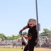 Brody Cantrell - @brody.cantrell - TikTok