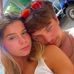 Brody Cantrell - Facebook
