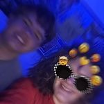 Brody Cantrell - @sleepy_brody - Instagram
