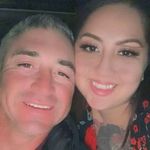 Brody Cantrell - @brodycantrell98 - Instagram