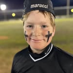 Brody Cantrell - @brody_is_daddy69 - Instagram