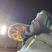 Brody Cantrell - Facebook