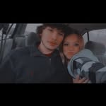 brody cantrell - @brody_cantrell - Instagram