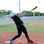 Brody Cantrell - @brodycantrell - Instagram
