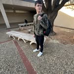 Brody Cantrell - @mtx_brody - Instagram