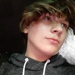 Brody Cantrell - @brody.cantrell.96 - Instagram