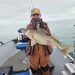 Brody Cantrell - @brodycantrell3 - Instagram
