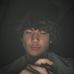 Brody Cantrell - Facebook