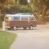 Brody_cantrell - @vlone_brody - TikTok