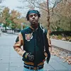 Brody Cantrell - @trioclanonly - TikTok