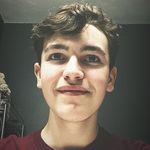Brody Cantrell Conley - @brodycantrellconley - Instagram
