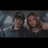 brody_cantrell - @brody_cantrell - TikTok