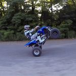 @cantrell_brody - Instagram