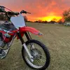 Brody33 - @brodycarter26 - TikTok