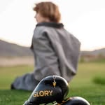 Brody - @_brody_carter_ - Instagram