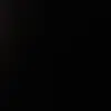 Brody - @_brody_carter_ - TikTok