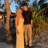 Brody - @brody77carter - TikTok